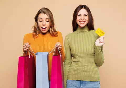 Cum poți obține cashback la cumpărături: sfaturi utile