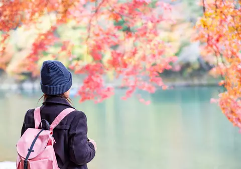 La 37 de ani, o femeie din Japonia a reușit să își cumpere 3 case din propriile economii. Timp de 18 ani a trăit cu doar 1,4 dolari pe zi