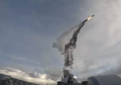 Oficiali ruși, despre amenințările nucleare ale Kremlinului: „Nu sperie pe nimeni”. Putin are dificultăți în a trasa „linii roșii” I Washington Post