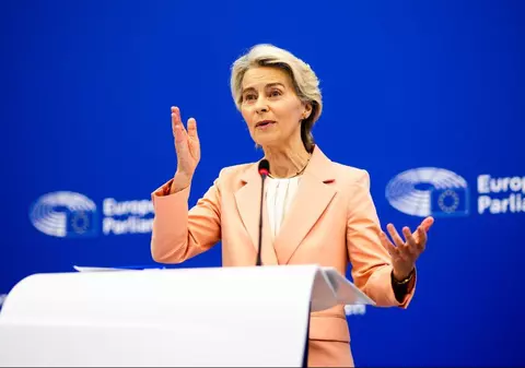 Portofoliul atribuit României de Comisia Europeană este „o alegere politică discutabilă” și un „compromis politic”, spune Blocul Național Sindical