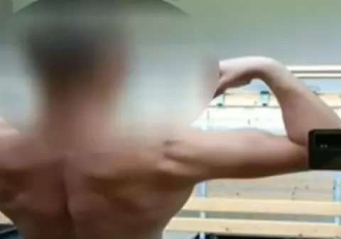 Adolescentul albanez de 17 ani care a ucis o româncă în Italia a povestit cum i-a luat viața Mariei: „Totul a durat câteva secunde”