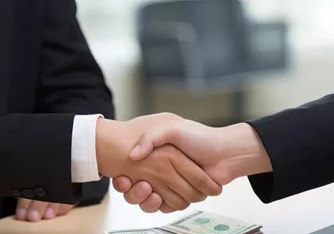 Milionarii europeni își pregătesc copiii pentru un transfer imens de avere de 90 de trilioane de dolari. „Este inevitabil”