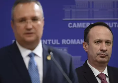 Adrian Câciu, critici la Nicolae Ciucă: E numai pe TikTok, râde Putin de noi