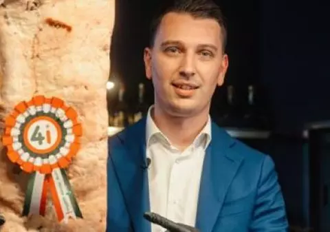 Patronul român al unui restaurant din Italia se plânge că nu găsește angajați: „Refuză contracte de 4.000 de euro, nu vrea nimeni să muncească”