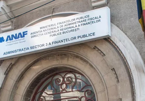 Locuitorii din Timișoara vor plăti taxe și impozite mai mari din 2025. Primăria le ajustează în raport cu inflația