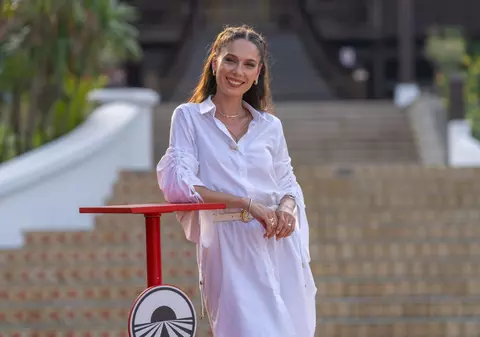 De ce Asia Express 2024 nu se difuzează astăzi, 15 octombrie, la Antena 1. Schimbare de ultimă oră în grila postului TV