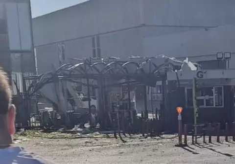 Turcia confirmă că atacul terorist de la Ankara a fost comis de doi „membri ai PKK”, dintre care unul era o femeie