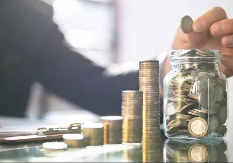 Rata anuală a inflației a scăzut la 4,6% în septembrie, față de 5,1% în august. Alimentele și serviciile care s-au scumpit cel mai mult în ultimul an