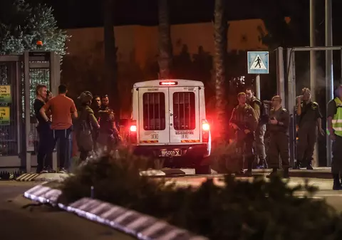 Hezbollah se laudă că a lovit o bază militară israeliană și a ucis mai mulți soldați israelieni | VIDEO