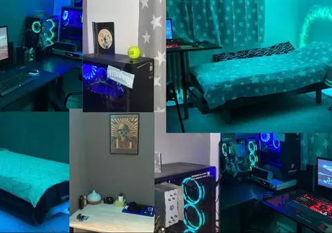 Concursul prin care studenții din Iași pot primi cazare gratuită până la sfârșitul anului universitar