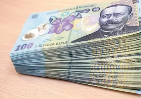 Dobânzile pentru creditele IFN, plafonate. „Un pas esențial în consolidarea protecției consumatorilor din România”