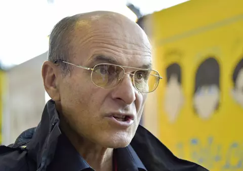 „Niște întrebări pentru PNL, USR, Mircea Geoană”. Mesajul lui CTP după ce Diana Șoșoacă a fost interzisă de CCR la prezidențiale