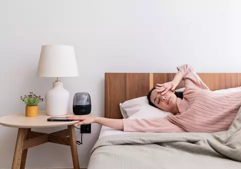 Cum să te adaptezi la ora de iarnă 2024