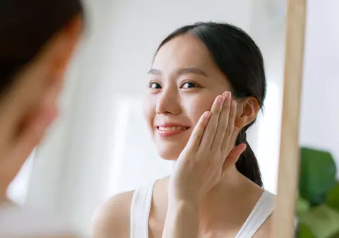 De ce cosmeticele coreene sunt un must-have - ghidul tău de cumpărături de Black Friday