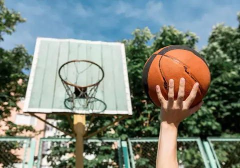 Marie Tyra Whitehead, jucătoare de baschet de la CSM Târgoviște, găsită moartă în apartament