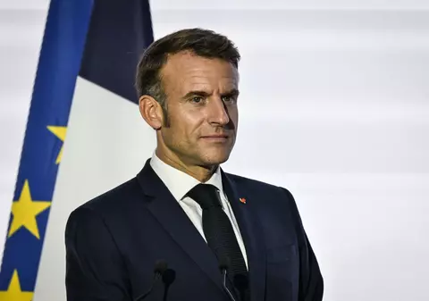 Franța și Marea Britaniei permit și ele Ucrainei să folosească rachetele cu rază lungă de acțiune: „Putin nu vrea pace”