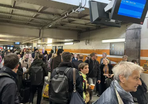 Alertă la Strasbourg, după ce s-a semnalat o explozie la un tren care transporta europarlamentari
