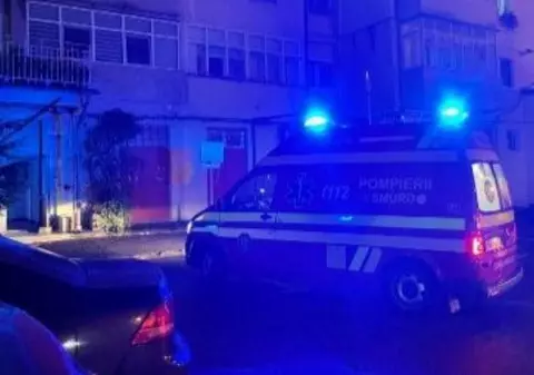 O familie care tocmai s-a întors din Spania a fost găsită asfixiată în casă