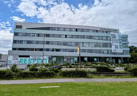 Acuzații de agresiuni sexuale, abuz de putere și mușamalizări, la BioNTech, compania care a dezvoltat vaccinul anti-Covid: „Acum știu unde locuiești, te pot urmări”