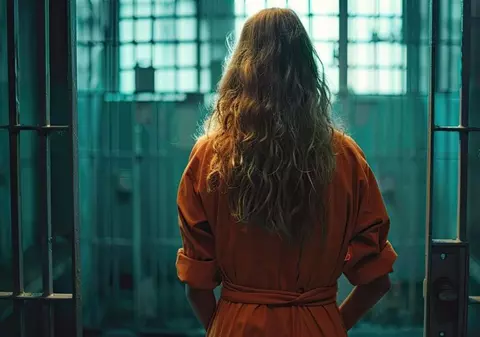 Un ucrainean a rămas fără 2.000 de euro în Iași, după ce a fost tâlhărit de o tânără cu care voia să întrețină relații sexuale