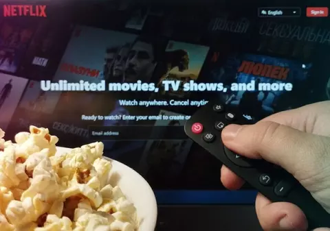 Ce seriale și filme noi poți să urmărești pe Netflix în noiembrie 2024