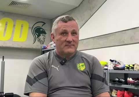 Un român care trăiește de 22 de ani în Cipru vrea să se întoarcă definitiv acasă: „Știți cât am plătit curentul astă-vară?”