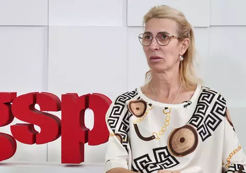 Campioana mondială Monica Iagăr, semnal de alarmă: „Sportul e alternativa la droguri și la a avea capul zombie”