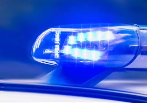 Un polițist din Galați a ajutat la reținerea a doi bărbați suspecți că erau sub influența drogurilor