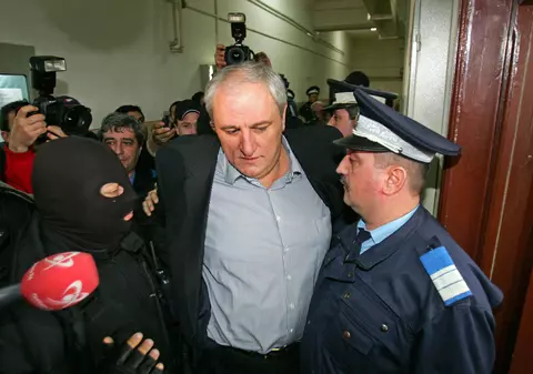 Procesul lui Ovidiu Tender ar putea „legaliza” privatizările frauduloase din anii 1990-2000. Motivul: redefinirea abuzului în serviciu la CCR