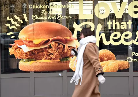 Metoda găsită de guvernul britanic pentru a-i convinge pe șomeri să se întoarcă la muncă: „Le va schimba viața”