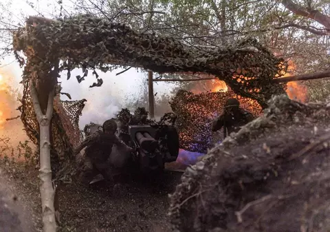 China studiază în Belarus experiența prin care trece Rusia în războiul din Ucraina, susțin experții militari