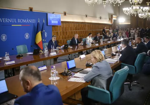 Guvernul vrea să înlocuiască sobele tradiționale ale românilor cu pompe de căldură. „Costurile sunt enorme”, spun specialiștii