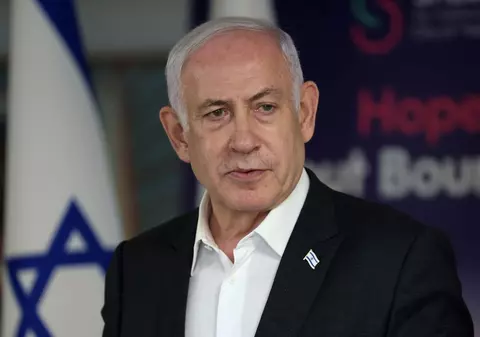 Benjamin Netanyahu: Israelul are obligația de a ataca Iranul și o va face. Reacția Teheranului