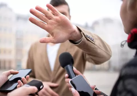 Încă doi jurnaliști occidentali puși sub acuzare de FSB pentru că au intrat în regiunea Kursk