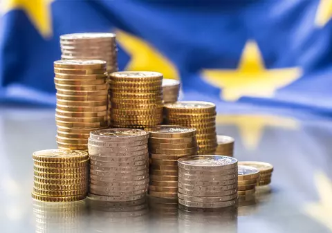 Ghid complet pentru obținerea fondurilor europene pentru afacerea ta