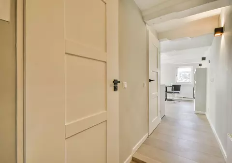 Ce trebuie să știm atunci când dorim să renovăm locuința