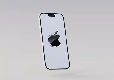 Avantajele de a cumpăra un smartphone second hand dintr-un magazin online
