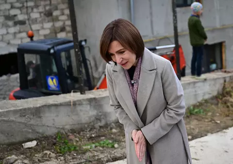 Propaganda rusă nu și-a spus ultimul cuvânt în războiul pentru Republica Moldova. “Rusia e dispusă să investească sume extrem de mari”