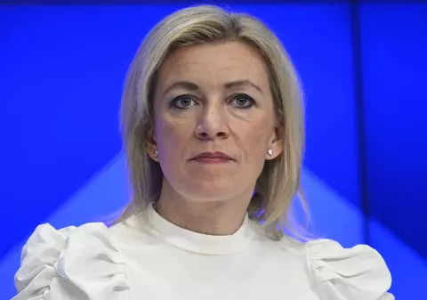 Kremlinul amenință fără rezerve Republica Moldova: „Orice acţiune care le ameninţă securitatea va fi considerată un atac asupra Federaţiei Ruse”