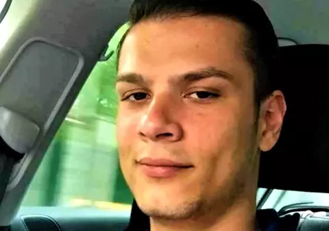 Mario Iorgulescu scapă de acuzația de omor. Judecătorii au schimbat încadrarea faptei și poate primi o pedeapsă mai mică