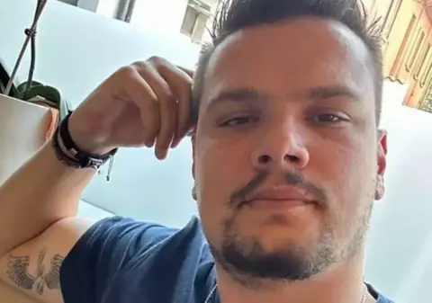 Judecătorii i-au respins lui Mario Iorgulescu cererea de a fi expertizat în Italia, în procesul în care e rejudecat pentru că a ucis un om cu maşina