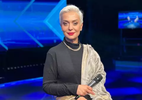 Dieta Monicăi Anghel după ce a slăbit 40 de kilograme. Ce mănâncă artista: „În ultima vreme nu prea am simțit nevoia de dulce”