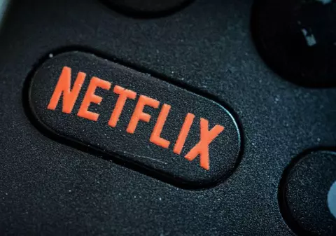 Netflix crește prețurile, după ce profitul din restricționarea partajării parolelor scade