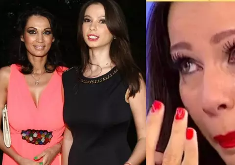 Iuliana Luciu, adevărul despre ce se întâmplă între ea și Nicoleta Luciu. A spus-o fără ocolișuri: „Este primul an în care nu am...”