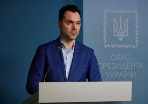 Avertisment de la Kiev în cazul victoriei forțelor proruse în Republica Moldova: „Riscă să devină un avanpost al Rusiei. Unica soluție este România”