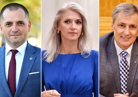 Strategia locului călduț care asigură un nou mandat de parlamentar. Lista politicienilor care vor să fie deputați după ce au fost senatori