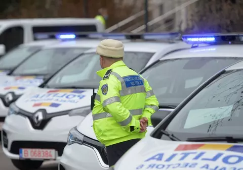 Copil de 14 ani, bătut și torturat de doi adolescenți. Victima a avut nevoie de aproape o săptămână de îngrijiri medicale