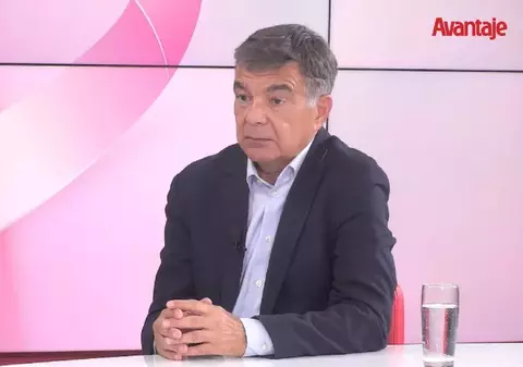 Prof. univ. dr. Alexandru Blidaru: „Orice femeie între 40 și 45 de ani trebuie să facă o mamografie”/EXCLUSIV