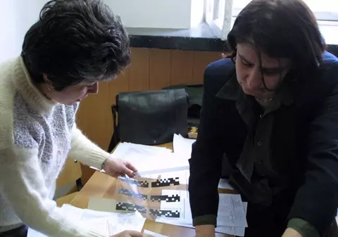 Personalul didactic de conducere din Craiova beneficiază de zile de concediu suplimentare, potrivit IȘJ Dolj