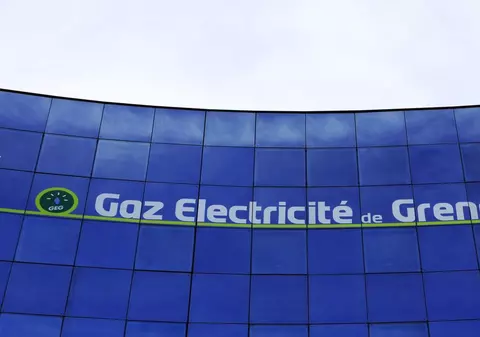 Grupul maghiar MVM vrea să cumpere E.ON România. Ungurii au legături puternice cu Gazprom și Rosatom, doi giganți de stat ai Rusiei